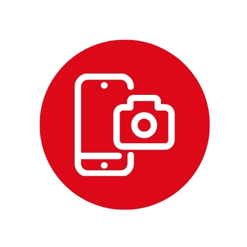 Main Camera