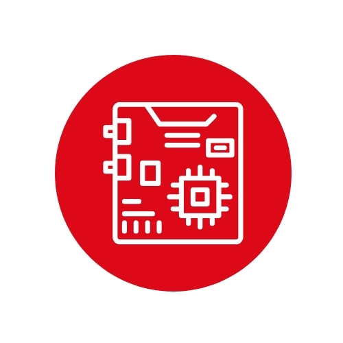 Board Fault