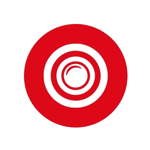 Camera Lens