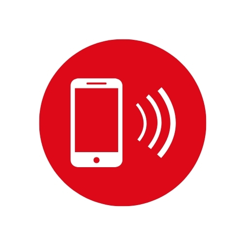Earpiece